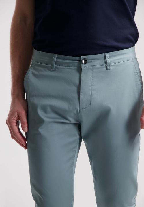 Image du produit Dstrezzed M's The Charlie Chino Peach Satin (30)