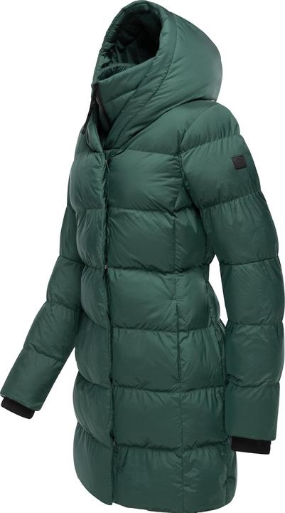 Image du produit Ragwear Niara (3XL)