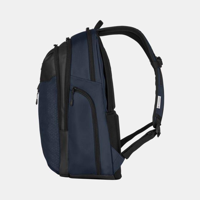 Produktbild Victorinox Altmont Original Vertical-Zip Laptop Backpack (24 l)