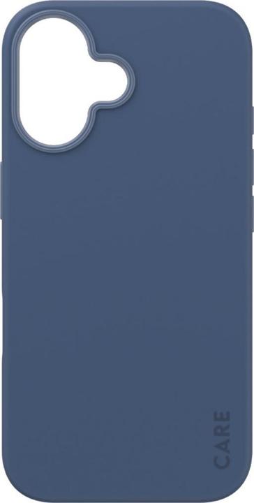 Produktbild Care Case Fashion&MagSafe (Apple iPhone 16)