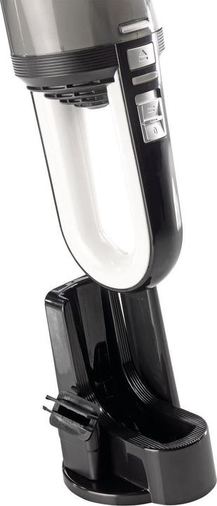 Actual product image Mio Star V-Cleander