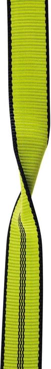 Image du produit Edelrid XTube 25mm (100 m)