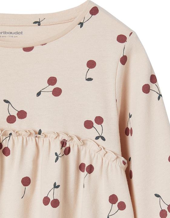 Produktbild Vertbaudet T-Shirt (128)