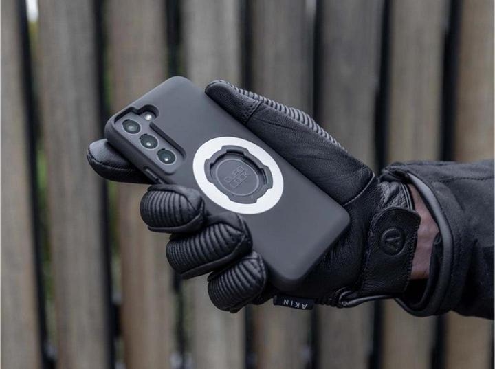 Immagine prodotto Quad Lock MAG Case (Samsung Galaxy S22)