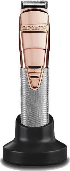 Image du produit BaByliss Pro 4Artists ROSEFX