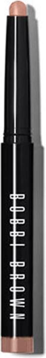 Produktbild Bobbi Brown Long-Wear Cream Shadow Stick (Nude Beach)