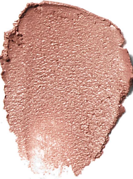Produktbild Bobbi Brown Long-Wear Cream Shadow Stick (Nude Beach)