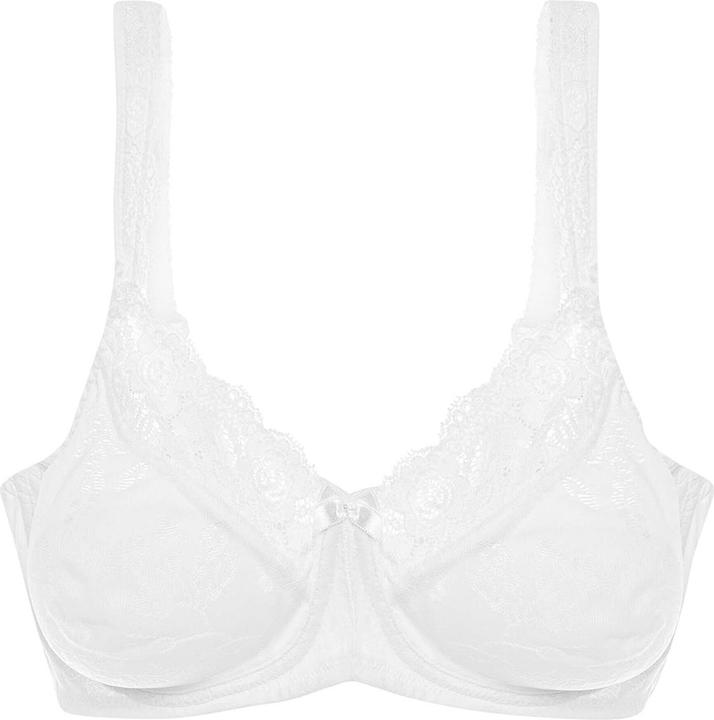 Produktbild Triumph Stellina W (75 E, Einzelpack)