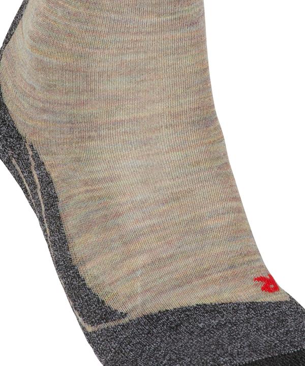 Image du produit Falke TK2 Melange (35 - 36)