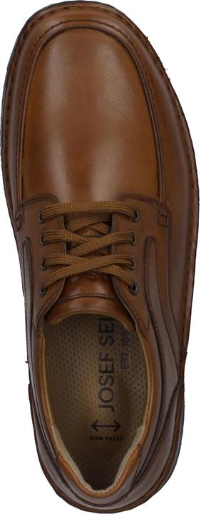 Produktbild Josef Seibel 43662-859 (40)