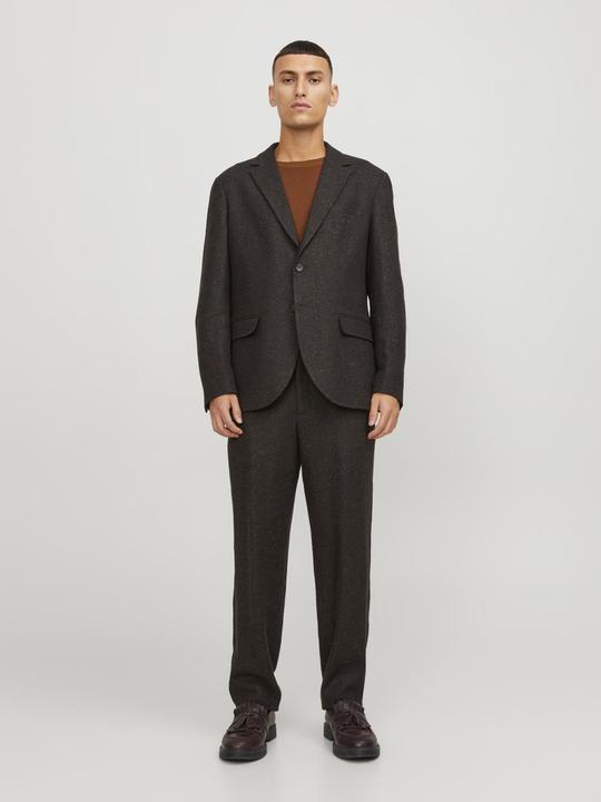 Produktbild Jack & Jones Tweed Blazer (54)