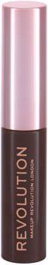 Produktbild Makeup Revolution Brow Gel (Medium Brown)