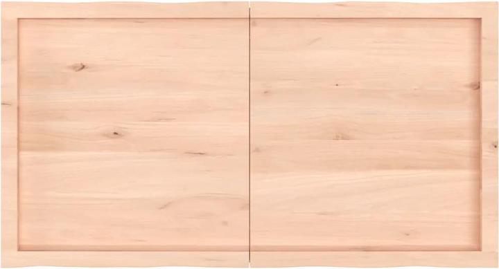 Produktbild VidaXL Aneta (120 x 60 x 4 cm)