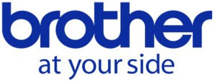 Produktbild Brother Tn-2110 (BK)