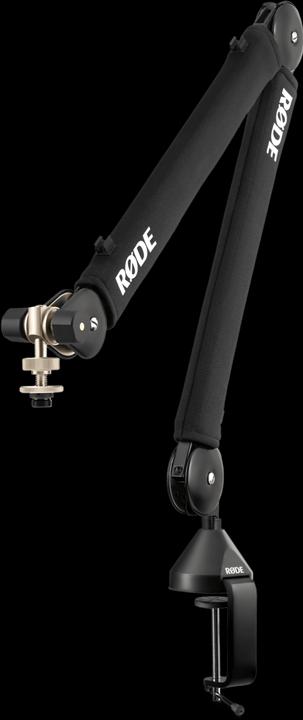 Produktbild RØDE PSA1+ Studioarm