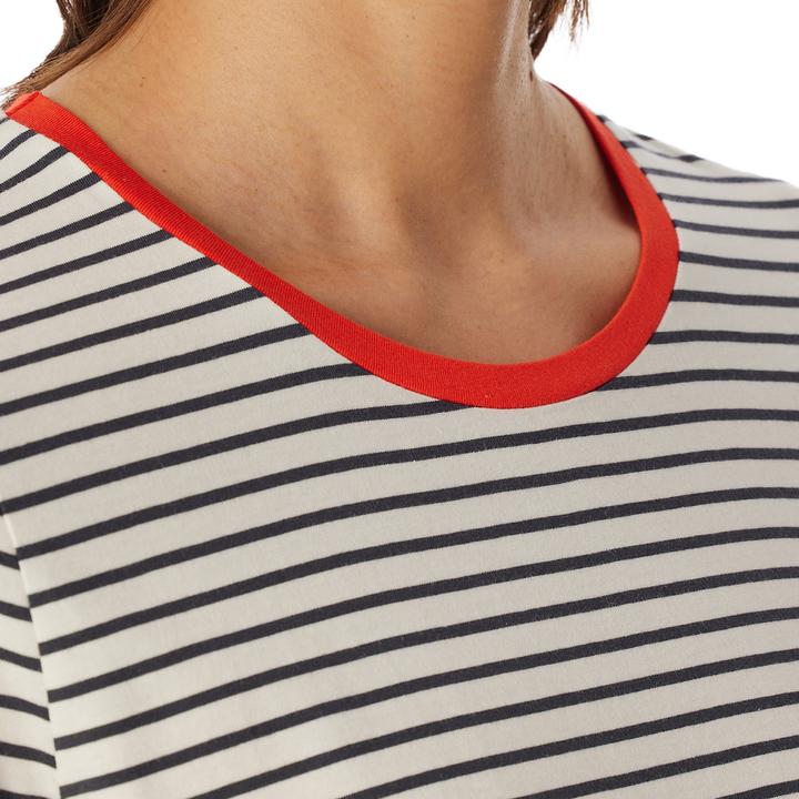 Immagine prodotto Schiesser Pigiama Casual Essentials (42)