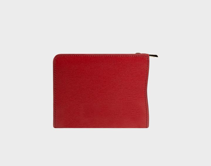 Image du produit Lotyere Portefeuille compact