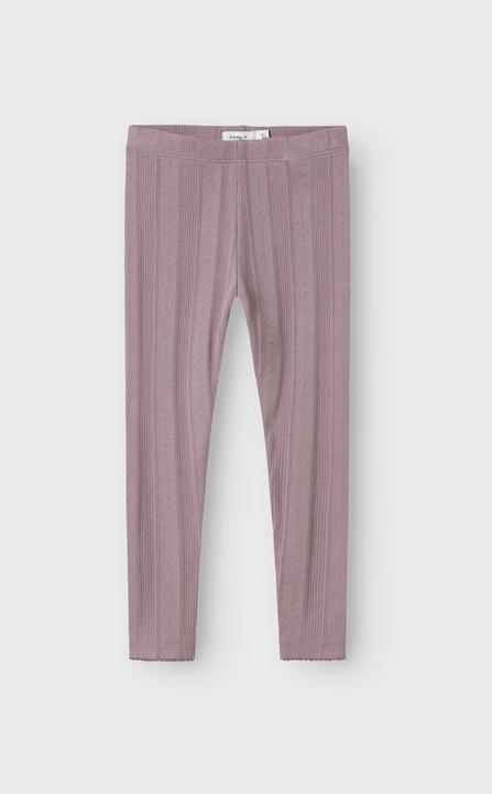 Immagine prodotto Name it Nmfjulia Legging Noos (80)