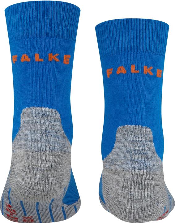 Actual product image Falke RU4 Kids (23 - 26)