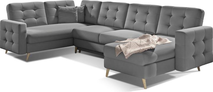Gray Soft 29