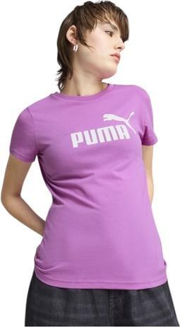 Immagine prodotto Puma Maglietta con logo ESS No. 1 (s) (S)