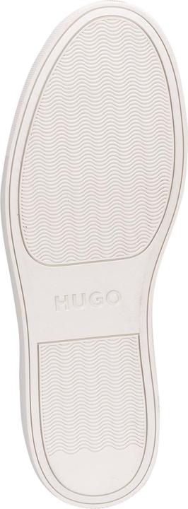 Actual product image HUGO Morrie Tenn mfnylg (41)