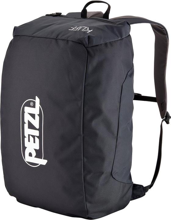 Image du produit Petzl Kliff