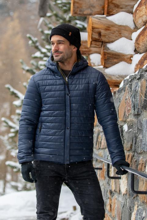 Actual product image Rukka Blaze Men Winterjacke Herren (M)