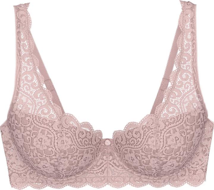 Produktbild Triumph Amourette WHP (70 A, Einzelpack)