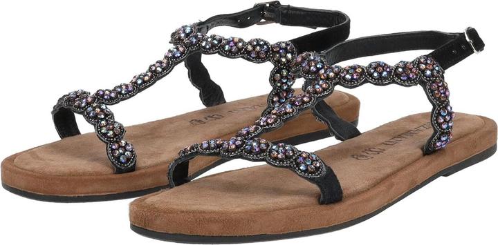 Immagine prodotto Lazamani Sandalen (37)