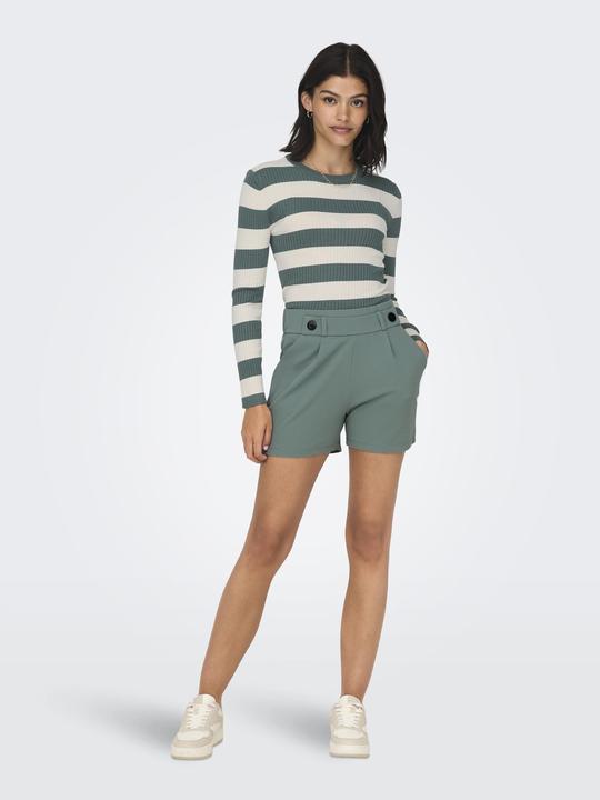 Immagine prodotto JdY Pantaloncini monocolore Pantaloncini casual (M)