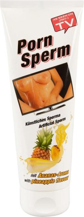 Lubricants