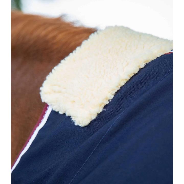 Produktbild Premier Equine Stratus (213 cm)