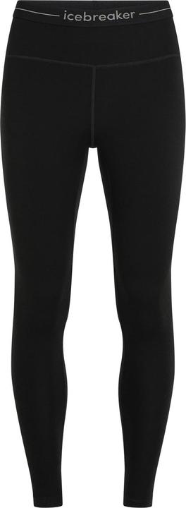 Immagine prodotto Icebreaker Leggings 300 MerinoFine Polar da donna (L)