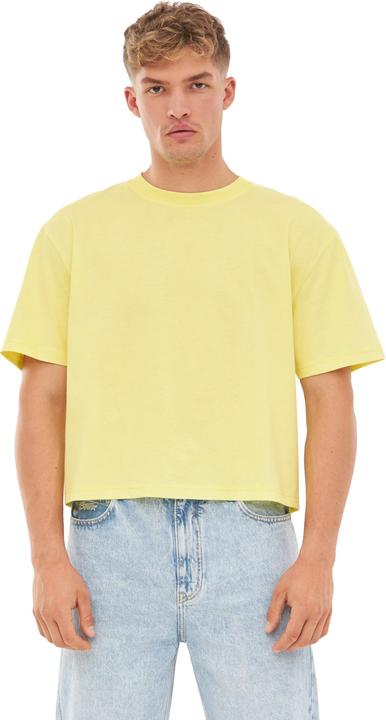 Immagine prodotto Johnny Urban Maglietta Zoey (XL)