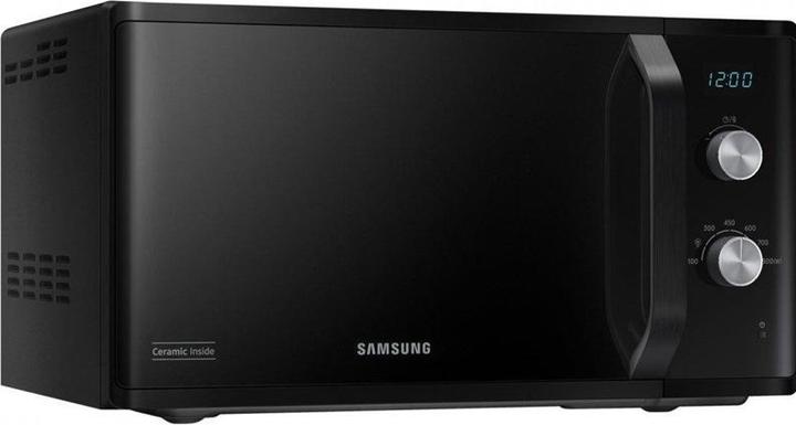 Produktbild Samsung MS23K3614AK/BA (23 l)
