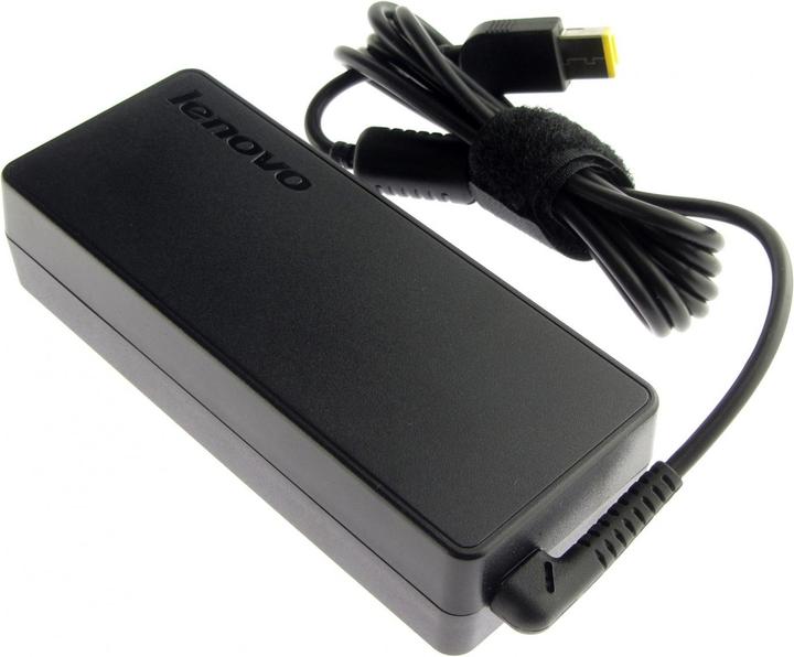 Actual product image Lenovo 00PC758 (90 W)