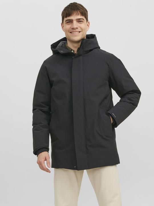 Immagine prodotto Jack & Jones Keen (M)