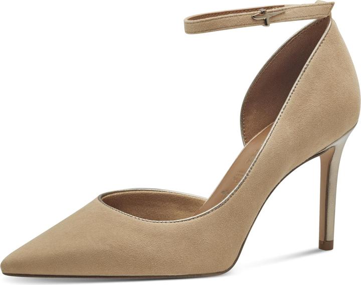 Immagine prodotto Tamaris Pumps (37)