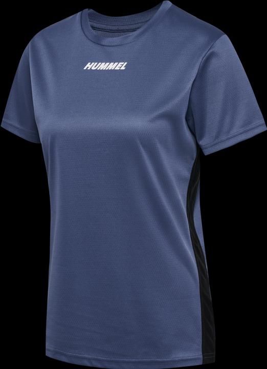 Image du produit hummel Hmlmulti Pl Jersey Woman (XS)