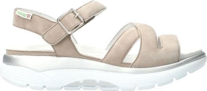 Actual product image Mephisto Sano Noane (36)