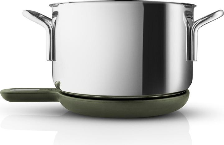 Immagine prodotto Eva Solo Bilancia da cucina Green Tools (531537)