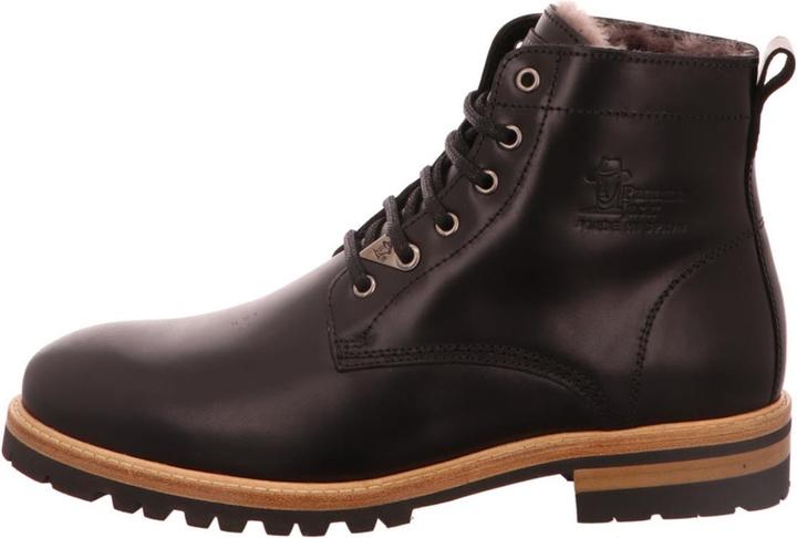 Image du produit Panama Jack bottes (43)