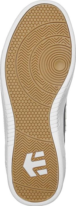 Produktbild etnies The Aurelien (42)