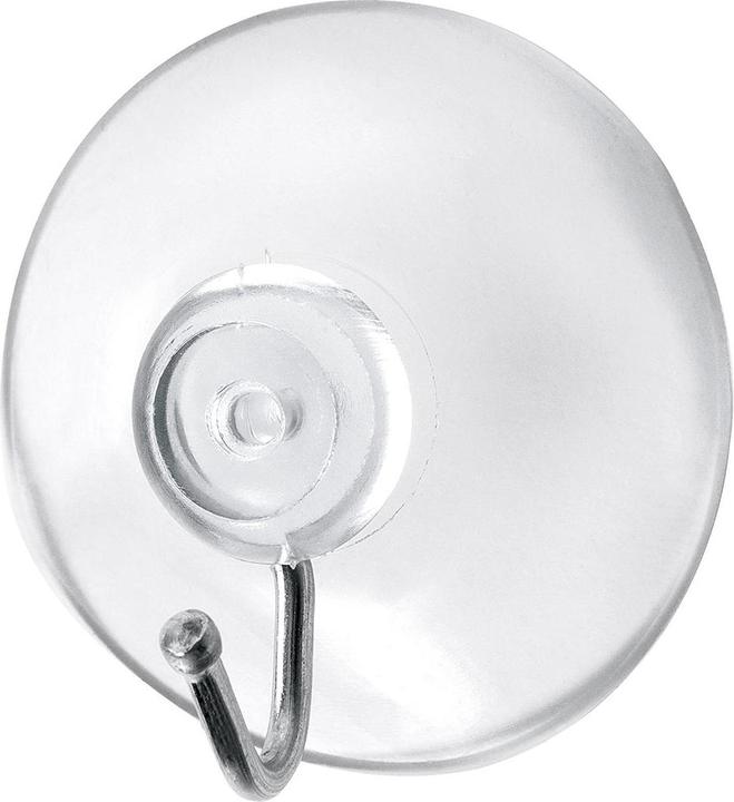 Actual product image Hansi-Siebert Suction hook