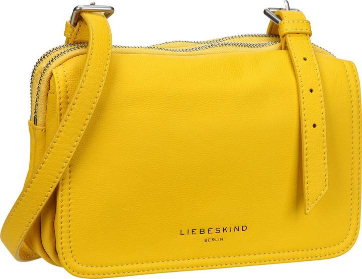 Produktbild Liebeskind Berlin Mareike