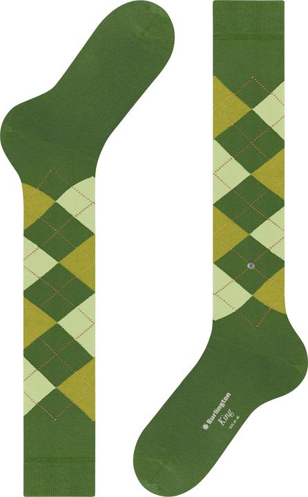 Immagine prodotto Burlington King KH (40 - 46)