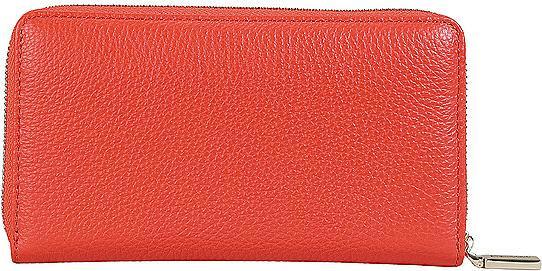 Produktbild Coccinelle Geldbörse METALLIC