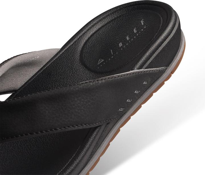 Image du produit Reef Cushion Bonzer (43)