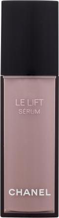 Actual product image Chanel Le Lift Firming Anti-Wrinkle Serum (50 ml)